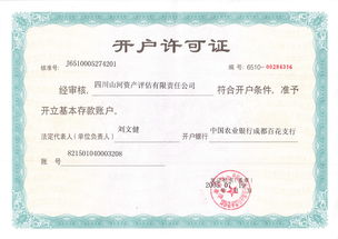 四川山河資產(chǎn)評估有限責任公司 專業(yè)評估服務(wù)，守護資產(chǎn)價值