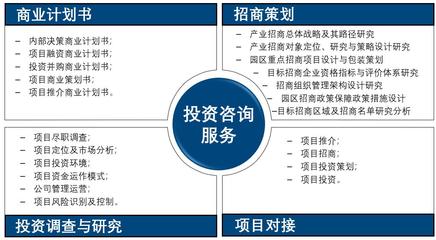 企業(yè)成長加速器 泛略咨詢?nèi)谫Y服務，為您的資金需求保駕護航
