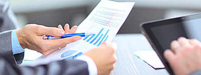 一站式企業(yè)綜合服務 從注冊到融資的全方位護航